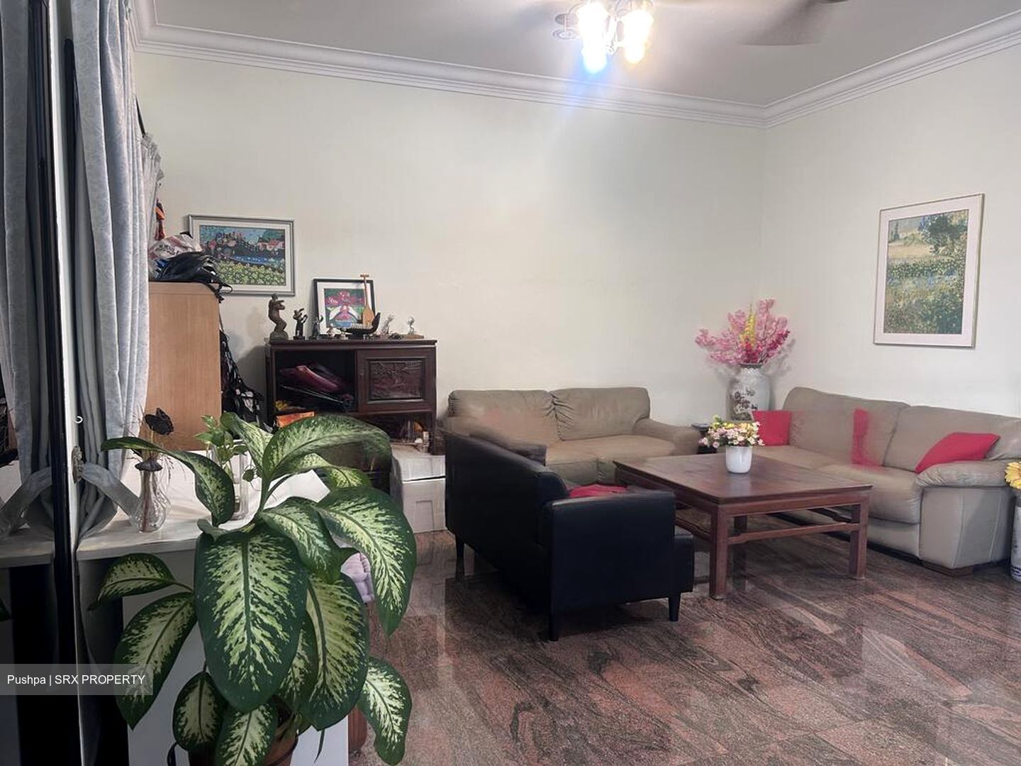Lorong Mydin (D14), Semi-Detached #472532051